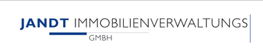 Ihr kompetenter Immobilien-Partner auf einen Blick